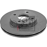 Febi Bilstein (FB 38600)