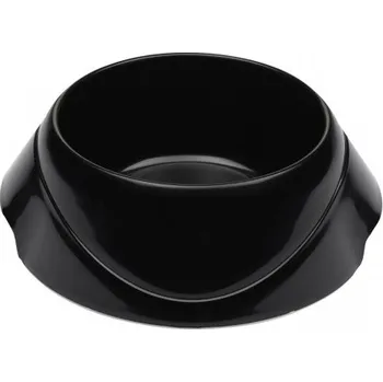 Miska pro psa Ferplast Magnus 1