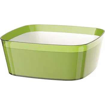 Dóza na potraviny Emsa Mísa VENICE 4l