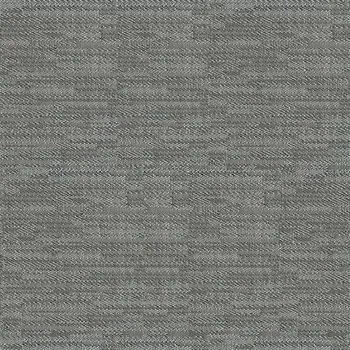 Digitalart Grey - dlažba rektifikovaná 10x60 šedá CSADIAGR10