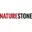 Naturestone