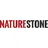 Naturestone