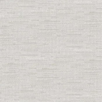 Digitalart White - dlažba rektifikovaná 10x60 bílá CSADIAWH10