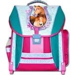 Emipo Anatomic školní batoh