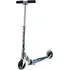 Koloběžka Micro Speed+