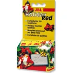 JBL Holiday Red 3 bloky