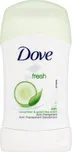 Dove Go Fresh tuhý deodorant s vůní…