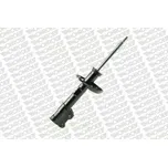 Monroe P tlumič pérování,…