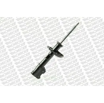 Monroe P tlumič pérování, plyno-kapalinový (MO G8107)