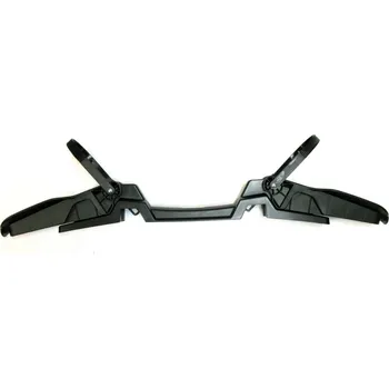 Nosič kol kompletní plastový držák plášťů kol nosiče Peruzzo Pure Instict