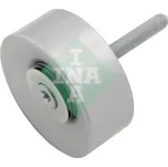 INA (IN 532065310) Audi, vodicí kladka…