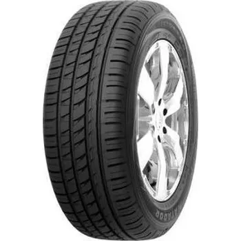 4x4 pneu Matador MP85 Hectorra 4x4 235/65 R17 108 V XL