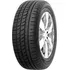 4x4 pneu Matador MP85 Hectorra 4x4 235/65 R17 108 V XL