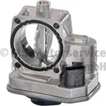 Pierburg (PG 7.00806.18.0) hrdlo…