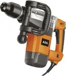 AEG MH 5 E - Sekací kladivo SDS-max