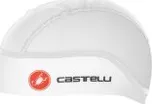 Castelli Summer Skullcap white one size