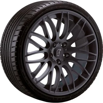 Alu kolo Rondell 204 