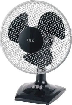Domácí ventilátor AEG VL 5528