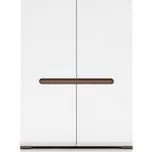 BRW Azteca SZF2D / 19/11