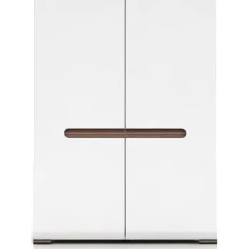 Šatní skříň BRW Azteca SZF2D / 19/11