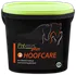 Premin Plus Hoofcare