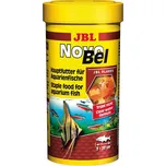 JBL Novobel 1 l