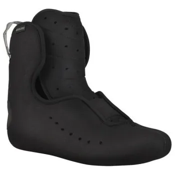 Powerslide botička MY FIT Cloud 40