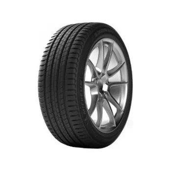 4x4 pneu Michelin Latitude Sport 3 315/35 R20 110 W XL