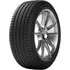 4x4 pneu Michelin Latitude Sport 3 315/35 R20 110 W XL