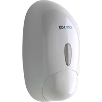 Dávkovač mýdla Dávkovač Tekutého Mýdla 1000ml CJ 1003