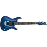 Ibanez SA360NQM SPB
