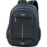 Easy školní batoh Dark Blue