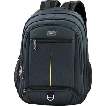 Školní batoh Easy školní batoh Dark Blue