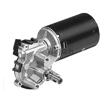 BOSCH (BO F006B20099) motor s převodovkou