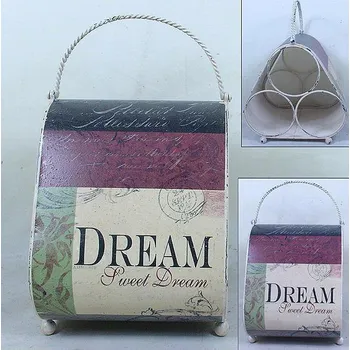 Stojan na víno Stojan na víno KH702