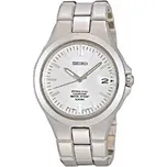 Seiko SLL107