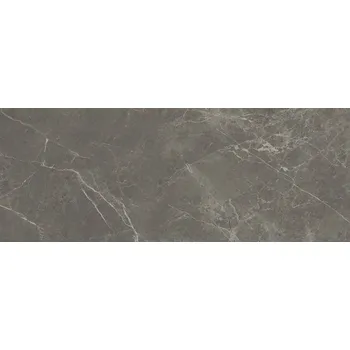 Obklad Roma Imperiale - obkládačka 25x75 hnědá fRHA