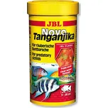 JBL Novotanganjika 1 l