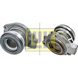 LUK (LK 510018310) centrální vypínací…