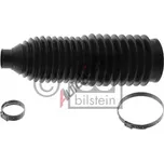 Febi Bilstein (FB 33593), sada manžety…