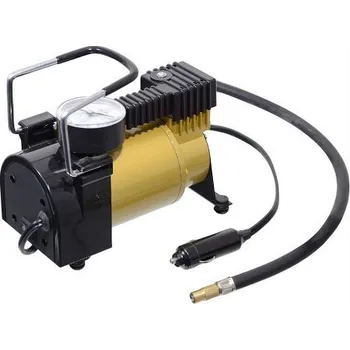 Kompresor Compass Tornado 12V
