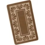 Bellatex Standard koupelnová předložka…