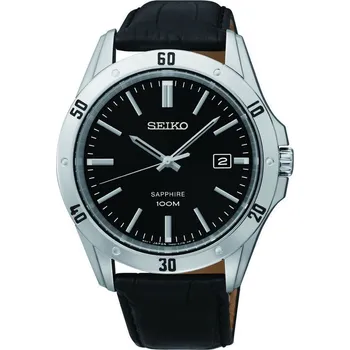 Hodinky Seiko SGEG55P2