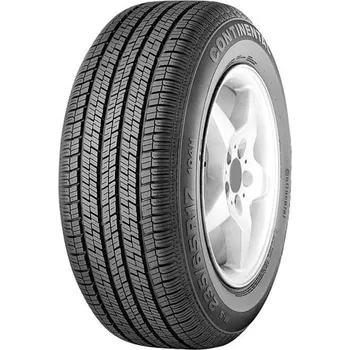 4x4 pneu Continental 4x4 Contact 265/60 R18 110 H MO