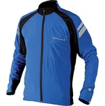 Endura Windchill II modrá