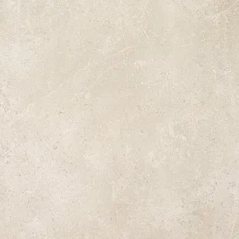 Dlažba Roma Pietra - dlažba rektifikovaná 80x80 krémová fPVS