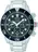 hodinky Seiko Solar SSC015P1