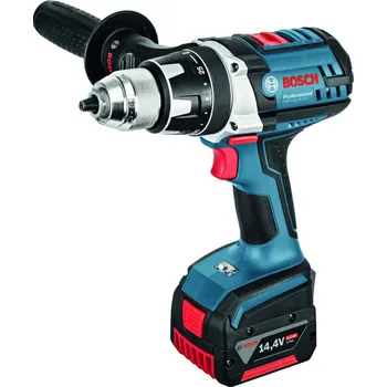 Bosch GSR 14,4 VE-2-LI Professional