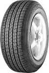Continental 4x4 Contact 235/50 R18 101…