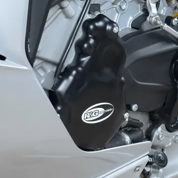 Kryt motoru R&G Racing Kryt motoru, levý, MV Agusta F3